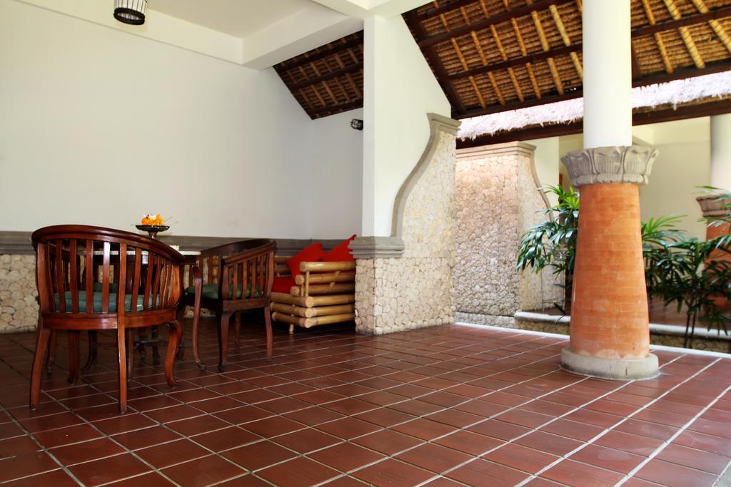 Deluxe Double or Twin Room with Pool Access,371129332:JPEG